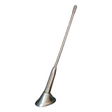 Antena Para Carro Decorativa