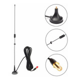 Antena Para Carro Ut106