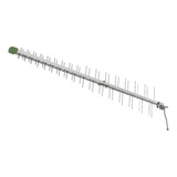 Antena Para Celular E