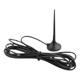 Antena Para Central De