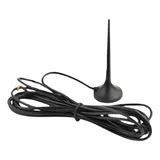 Antena Para Central De