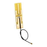 Antena Para Drone Sg
