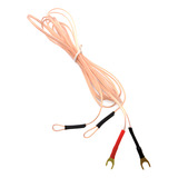 Antena Para Fm Receiver