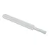 Antena Para Modem Roteador 3g / 4g / Dlink 922b / Zte Mf253