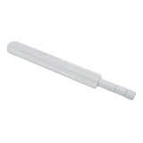 Antena Para Modem Roteador
