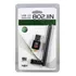 Antena Para Pc Wireless Wifi Usb 1800 Mbps Usb 2.0