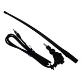 Antena Para Radio Am