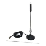 Antena Para Radio Amador