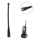 Antena Para Radio Dtr620