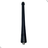 Antena Para Radio Hytera