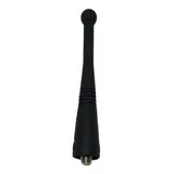 Antena Para Radio Motorola