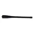 Antena Para Rádio Motorola Dtr720