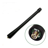 Antena Para Radio Vertex