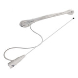 Antena Para Radio Vhf