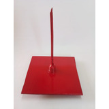 Antena Para Recepcao Ads