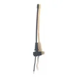 Antena Para Sennheiser Ew100g2