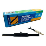 Antena Para Som Interna