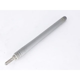 Antena Para Telefone Sem