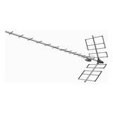 Antena Para Tv Digital