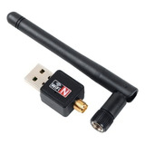 Antena Para Wi fi