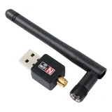Antena Para Wi fi
