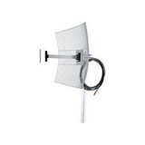 Antena Parabolica Aquario Mm