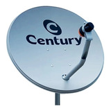Antena Parabolica Banda Ku