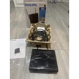 Antena Philips Sdv2740 55
