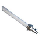 Antena Planet 15dbi 2