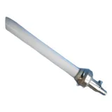 Antena Planet 15dbi 2