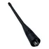 Antena Portatil Para Rádio Comunicador Drt 800-900mhz