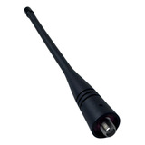 Antena Portatil Para Radio