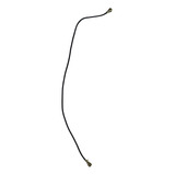 Antena Preta Compativel Com