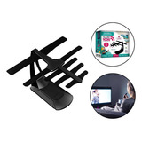 Antena Primetech Super 1000