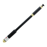 Antena Pryme Al 800