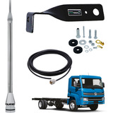 Antena Px 2 70mts