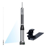 Antena Px Bobina Na