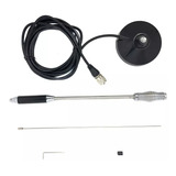 Antena Px De Ima