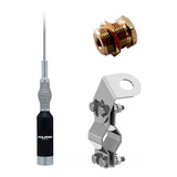 Antena Px Enfeite 1