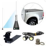 Antena Px Fm Strada
