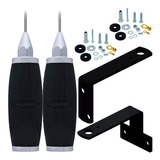 Antena Px Inox 2