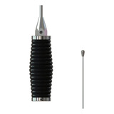 Antena Px Maria Mole