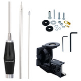 Antena Px Mini Maria