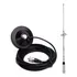 Antena Px Radio 8900 Nl-770s Dual Band Vhf / Uhf Radioamador