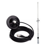 Antena Px Radio 8900