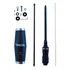 Antena Px Viúva Negra Bobinada Caminhão Radio Argentina