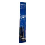 Antena Px Voyager Cb