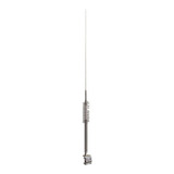 Antena Radio Amador Px