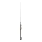 Antena Radio Amador Px