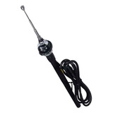 Antena Radio Ford Maverick